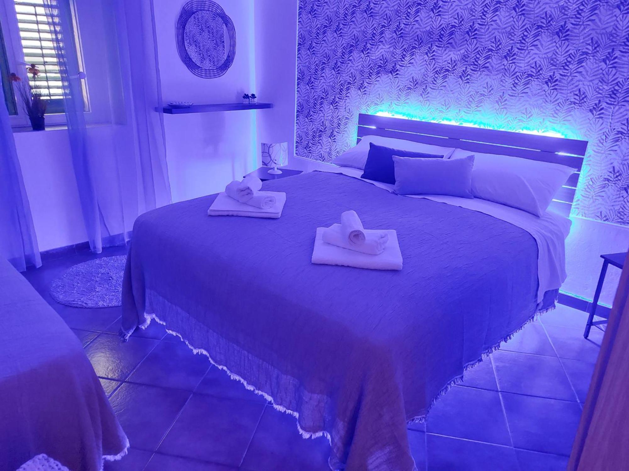 Apartment Pietra Marina